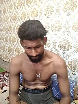 Deathsoul02 online show from April 2, 3:26 am