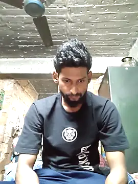 Deathsoul02 online show from February 3, 12:21 pm