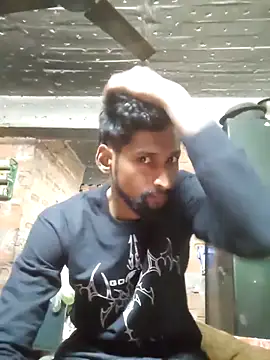 Deathsoul02 online show from November 20, 1:54 pm