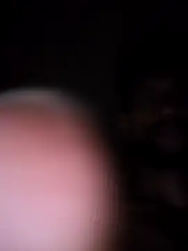 Deathsoul02 online show from July 11, 7:49 pm