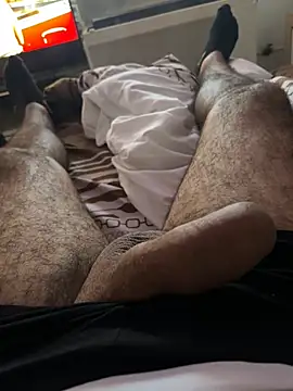 tikitaka97 online show from December 27, 12:45 pm