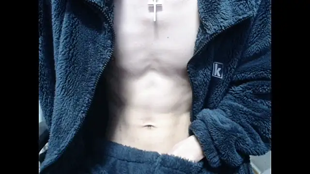 wujiaxing22 online show from January 9, 1:39 am