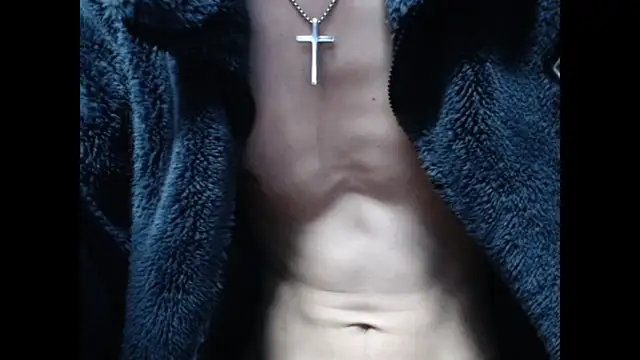 wujiaxing22 online show from March 8, 9:08 pm