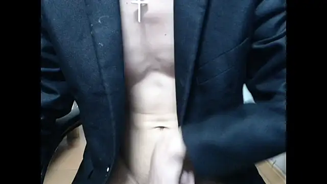 wujiaxing22 online show from February 18, 5:11 pm