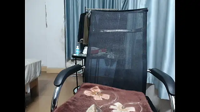 wujiaxing22 online show from February 19, 6:21 pm