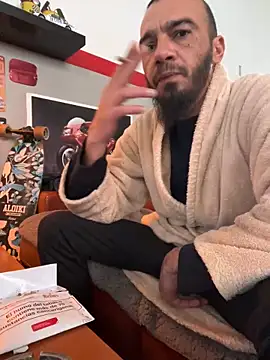 donnuozfutura online show from February 1, 12:16 pm