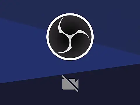 BRawSocietyy online show from May 27, 9:12 pm