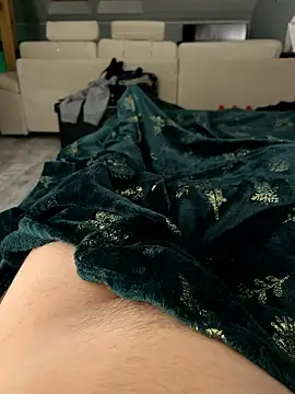 Barni xnxx online show from January 11, 6:55 pm