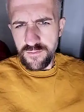 GrofLicno online show from November 6, 2:53 pm