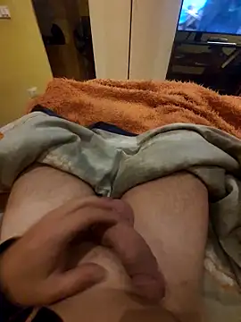 tiscopofortezozza online show from February 21, 9:16 pm