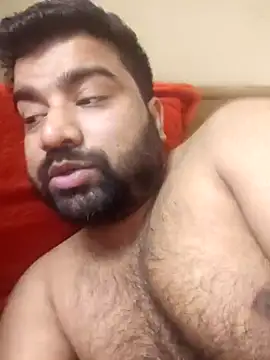 L9vefromAkhil online show from January 19, 9:11 am