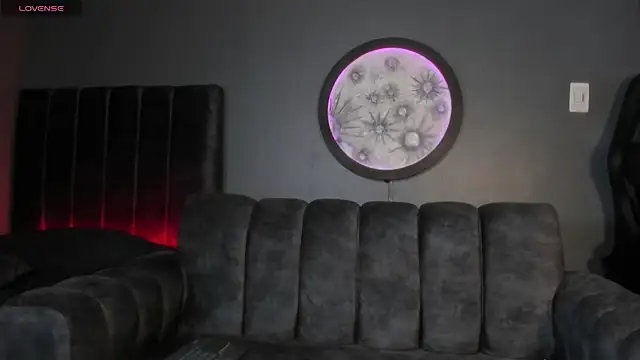 khriss brown online show from January 5, 10:02 pm