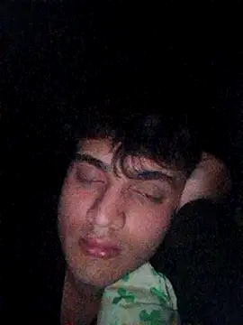 boy 3835 online show from March 18, 2:18 am