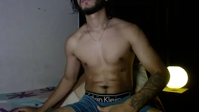 maxximus 100 online show from January 4, 8:17 am