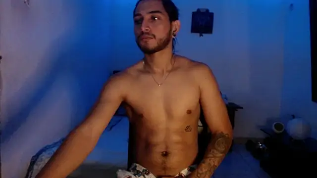 maxximus 100 online show from January 29, 10:22 pm