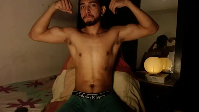 maxximus 100 online show from January 10, 6:53 am