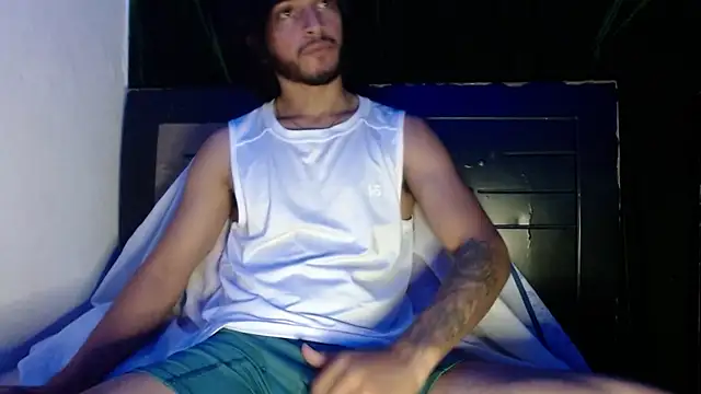 maxximus 100 online show from December 29, 5:42 am