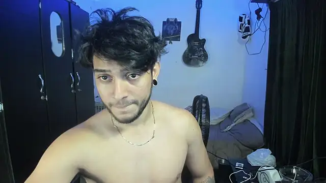 maxximus 100 online show from January 16, 6:16 am