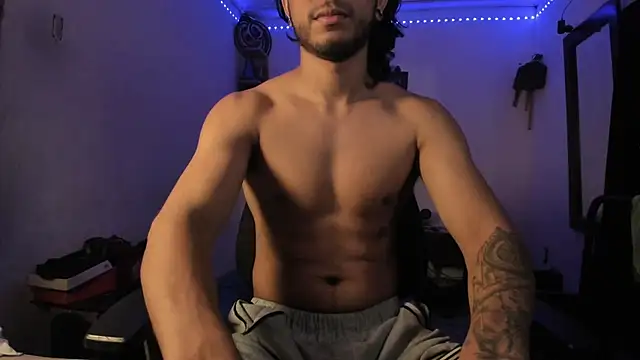 maxximus 100 online show from March 23, 8:48 am