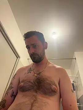 defbond420 online show from December 21, 10:45 am