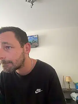 defbond420 online show from December 14, 10:44 am