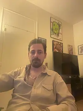 defbond420 online show from November 11, 10:59 pm