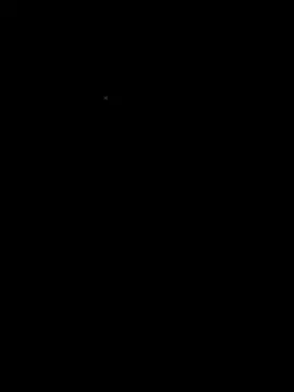 Drewpackn8 online show from November 5, 5:31 am