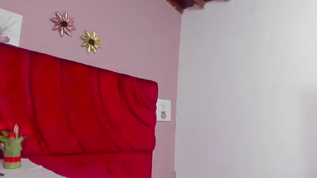 jhonjairo85  online show from March 15, 3:51 am