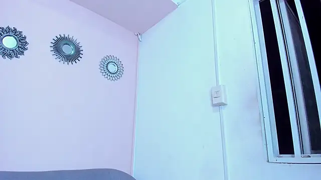 jhonjairo85  online show from September 13, 3:51 am