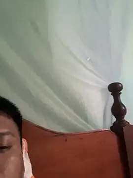 alejooxhot online show from August 2, 12:47 pm