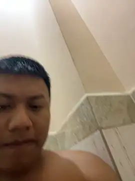 alejooxhot online show from June 26, 2:36 am