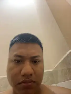 alejooxhot online show from June 11, 12:14 pm