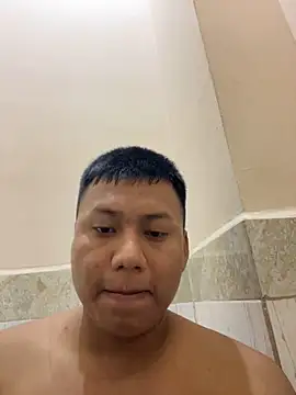 alejooxhot online show from June 17, 11:39 pm