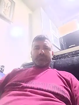 kariilalit online show from June 4, 8:37 pm