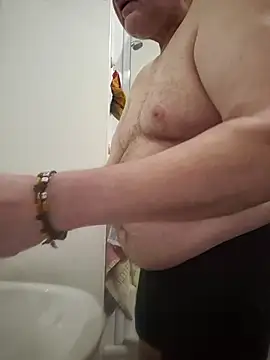 Bretoncool online show from February 16, 1:20 pm