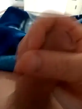 ionutiul online show from February 16, 3:16 pm