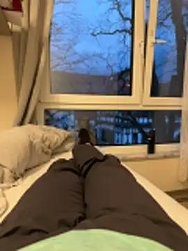 rundum40 online show from November 16, 3:47 pm