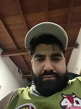 Lyon vach online show from May 20, 8:21 am