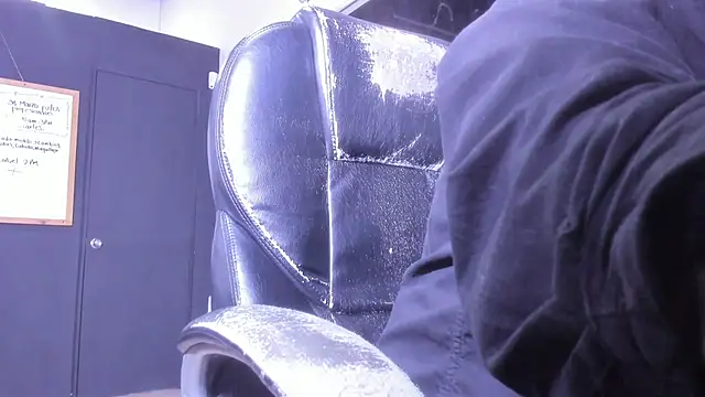 Lyon vach online show from March 16, 10:36 pm