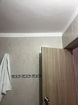 Lyon vach online show from November 12, 6:24 pm