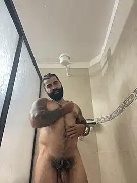 Lyon vach online show from November 17, 9:18 pm