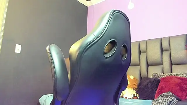 Lyon vach online show from February 12, 3:01 am