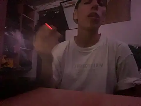 sah holo online show from January 1, 8:24 am