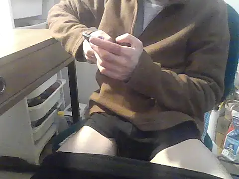 kallaviz online show from January 9, 11:54 pm