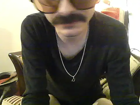 kallaviz online show from April 4, 7:55 pm