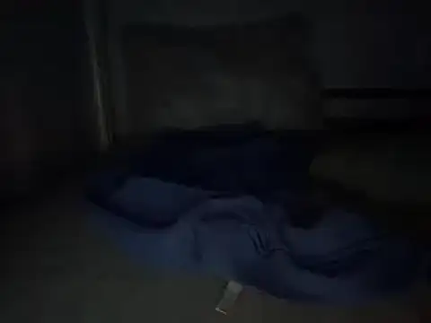 tran3 online show from March 22, 11:10 pm