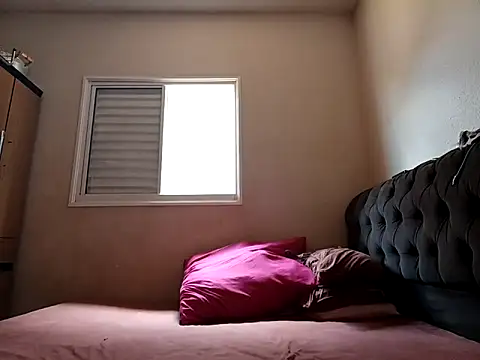 alexsjp17 online show from December 4, 3:08 pm