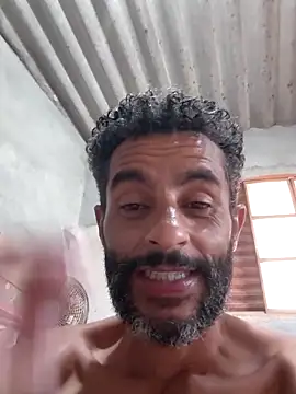 gometszg online show from April 19, 6:10 pm