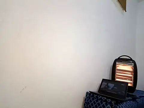 Neynar123  online show from January 31, 12:07 pm