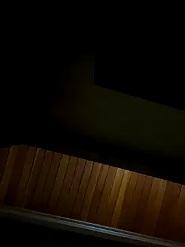 Dalton oficial online show from November 29, 2:57 am